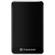 Transcend StoreJet 25A3: Picture 1 thumbnail