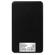 Transcend StoreJet 25A3: Picture 2 thumbnail