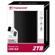 Transcend StoreJet 25A3: Picture 3 thumbnail
