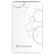 Transcend StoreJet 25A3: Picture 2 thumbnail