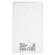 Transcend StoreJet 25A3: Picture 4 thumbnail