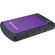 Transcend StoreJet 25H3: Picture 2 thumbnail