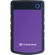 Transcend StoreJet 25H3: Picture 3 thumbnail