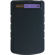 Transcend StoreJet 25H3: Picture 4 thumbnail
