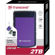 Transcend StoreJet 25H3: Picture 5 thumbnail