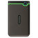 Transcend Storejet 25M3: Picture 7 thumbnail