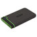 Transcend Storejet 25M3: Picture 1 thumbnail