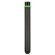 Transcend Storejet 25M3: Picture 2 thumbnail