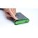 Transcend Storejet 25M3: Picture 3 thumbnail