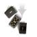 Transcend Storejet 25M3: Picture 4 thumbnail