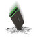 Transcend Storejet 25M3: Picture 6 thumbnail