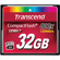 Transcend CompactFlash 800x: Picture 2 thumbnail