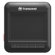 Transcend DrivePro 200: Picture 1 thumbnail