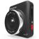 Transcend DrivePro 200: Picture 2 thumbnail