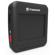 Transcend DrivePro 200: Picture 3 thumbnail