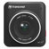 Transcend DrivePro 200: Picture 4 thumbnail