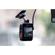 Transcend DrivePro 200: Picture 5 thumbnail