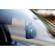 Transcend DrivePro 200: Picture 6 thumbnail