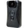 Transcend DrivePro Body 10: Picture 1 thumbnail