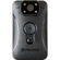Transcend DrivePro Body 10: Picture 2 thumbnail