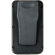 Transcend DrivePro Body 10: Picture 3 thumbnail