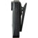Transcend DrivePro Body 10: Picture 4 thumbnail