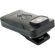 Transcend DrivePro Body 10: Picture 5 thumbnail