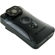 Transcend DrivePro Body 10: Picture 6 thumbnail