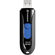 Transcend JetFlash 790: Picture 2 thumbnail