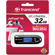 Transcend JetFlash 790: Picture 4 thumbnail