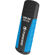 Transcend JetFlash 810: Picture 3 thumbnail