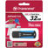 Transcend JetFlash 810: Picture 2 thumbnail