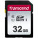 Transcend 300S U3: Picture 1 thumbnail