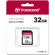 Transcend 300S U3: Picture 2 thumbnail