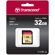 Transcend 500S U1 SD: Picture 2 thumbnail