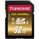 Transcend UHS-I U3 Class 10: Picture 2 thumbnail