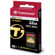 Transcend UHS-I U3 Class 10: Picture 1 thumbnail