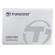 Transcend SSD370: Picture 8 thumbnail