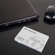Transcend SSD370: Picture 1 thumbnail
