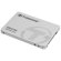 Transcend SSD370: Picture 2 thumbnail