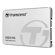 Transcend SSD370: Picture 3 thumbnail