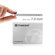 Transcend SSD370: Picture 4 thumbnail