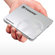 Transcend SSD370: Picture 5 thumbnail