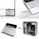 Transcend SSD370: Picture 7 thumbnail