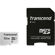 Transcend 300S U1 microSD: Picture 3 thumbnail