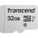 Transcend 300S U1 microSD: Picture 1 thumbnail