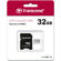 Transcend 300S U1 microSD: Picture 2 thumbnail