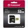 Transcend 500S U3 microSD: Picture 2 thumbnail