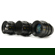 Mitakon Zhongyi Speedmaster 20mm, 35mm a...: Picture 3 thumbnail