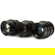 Mitakon Zhongyi Speedmaster 20mm, 35mm a...: Picture 4 thumbnail